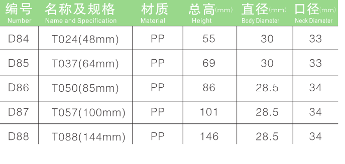 亚博电子游戏手机版
厂家