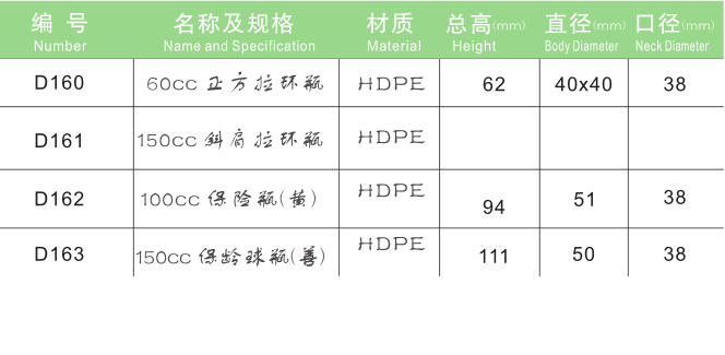 亚博电子游戏手机版
厂家