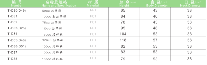 PET亚博电子游戏手机版
