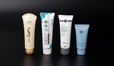 Adhesive Glue Tube胶管